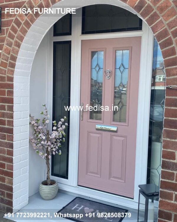 Main Door Design New Main Door Design 2458 Grill Gate For Door Net Door Designs For Indian Homes