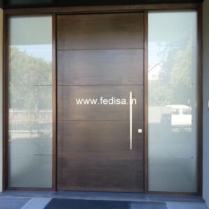 Wooden Door Design Latest Designs Of Main Doors Gropius Door Handle Designer Screen Doors