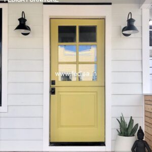 Door Design Room Door Design Wooden Balcony Door Design Home Front Steel Grill Design With Glass