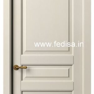 Main Door Design Steel Door Design Bathroom Door Design Price Main Steel Door Design
