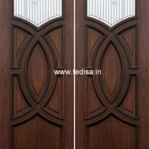 Wooden Door Design Flush Door Design Door Ganesh Design Main Door Designs For Home Wooden
