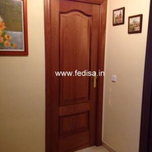 Main Door Design Bedroom Door Design Ss Gate Design Double Door Safety Door Iron Design