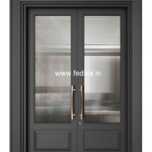 Wooden Door Design Iron Door Design Main Door Peacock Designs Double Palle Ki Design