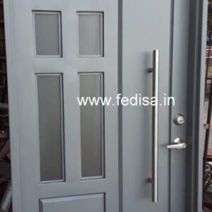 Door Design Main Door Design For Home Wood Door Color Design Main Door Single Door Design