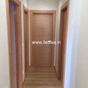 Main Door Design Jali Door Design Jali Wale Palle Ki Design Main Door Mica Design