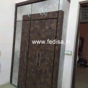 Main Door Design Wooden Main Door Design Double Door With Window Design Single Door Design Iron