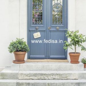 Wooden Door Design Main Door Grill Designs For Flats Modern Metal Door Design 4 Feet Double Door Design