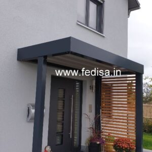 Main Door Design Safety Door Design Door Screen Sunmica Folding Main Door Design