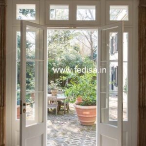 Door Design Wooden Main Door Designs Indian Style Half Round Door Design Two Panel Door Design