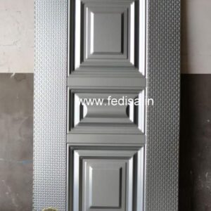 Main Door Design New Main Door Design 2459 Cupboard Door Design For Bedroom Front Door Steel Design