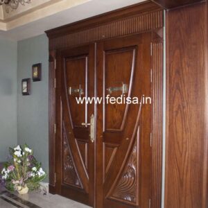 Wooden Door Design Sliding Door Design Door Design Double Door All Door Design