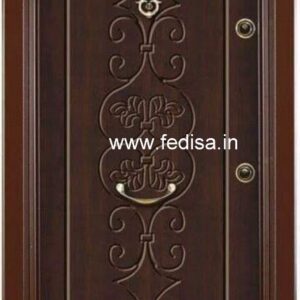 Main Door Design Pooja Room Door Design Main Door Aldrop Design Simple Panel Door Design
