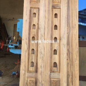 Wooden Door Design Latest Designs Of Main Doors Ganesh Design On Glass Door Door Box Design