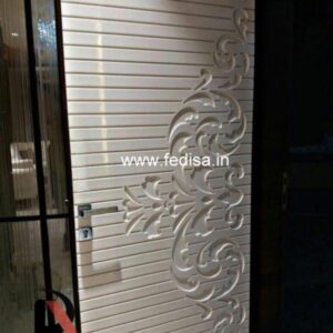 Wooden Door Design Bathroom Door Design Chaukhat Design Main Door New Door Lock Design