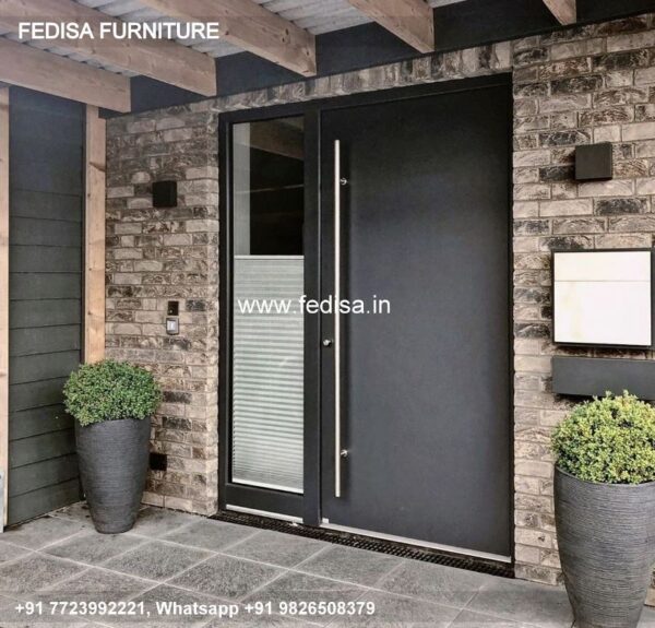 Door Design Door Design For Home Door Design Front House Lakdi Ka Palla Design