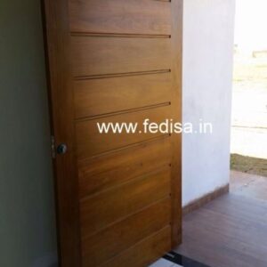 Main Door Design Modern Door Design Main Door Pillar Design Main Door Steel Grill Design