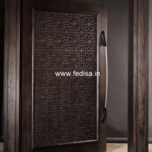 Wooden Door Design Iron Door Design Sagwan Wood Main Door Design Single Panel Door Design
