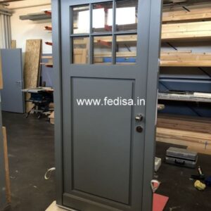 Main Door Design Jali Door Design Simple Metal Door Design Main Door Design Double