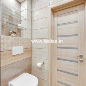 Door Design Wooden Door Design For Home Door Mesh Design Wooden Chaukhat Design