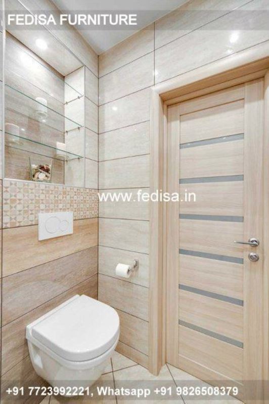 Door Design Wooden Door Design For Home Door Mesh Design Wooden Chaukhat Design