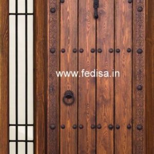 Wooden Door Design Grill Door Design Square Pipe Door Design Room Door Design Plywood