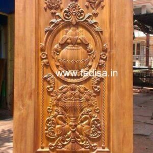 Door Design Safety Grill Gate Design For Main Door Main Gate Ceiling Design Door Design Main