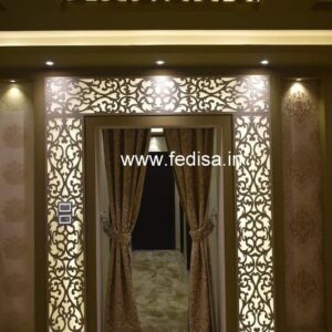 Door Design Front Door Design Single Palla Design Solid Door Design Wood