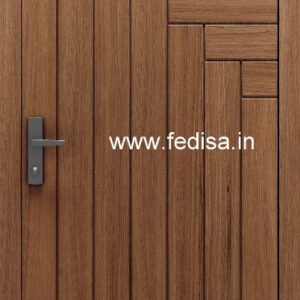 Wooden Door Design Double Door Design Deco Door Design Front Darwaja Design