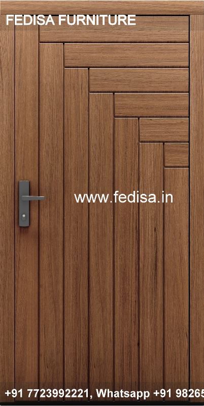 Wooden Door Design Double Door Design Deco Door Design Front Darwaja Design