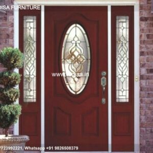 Door Design Wooden Main Door Designs Indian Style Kitchen Door Mirror Design Latest Main Door Design For Home
