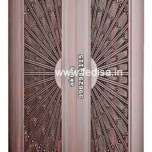 Main Door Design New Main Door Design 2460 Top Door Design Modern Latest Sunmica Door Design
