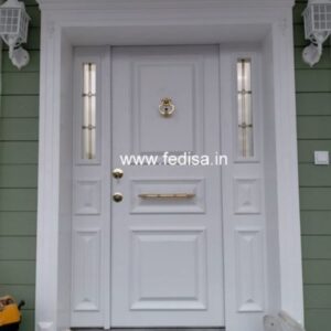 Wooden Door Design Sliding Door Design Door Design For Balcony Gi Sheet Door Design