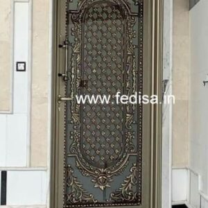 Main Door Design Pooja Room Door Design Net Door Designs For Indian Homes Palace Door Design