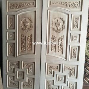 Wooden Door Design Bathroom Door Design Designer Screen Doors Iron Door Color Design