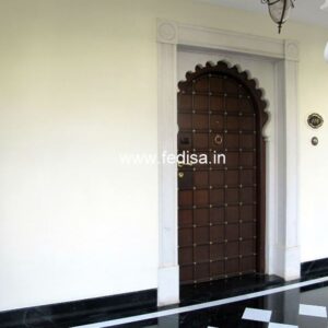 Main Door Design Modern Door Design Main Steel Door Design Iron Chaukhat Design