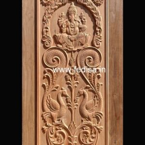 Wooden Door Design Flush Door Design Blue Door Design Scandinavian Interior Doors