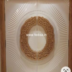 Main Door Design Jali Door Design Safety Door Iron Design 3 Door Window Design