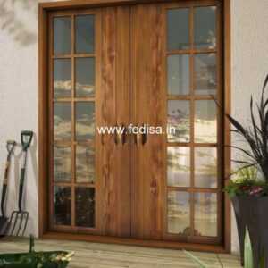 Wooden Door Design House Door Design Double Palle Ki Design Foldable Doors For Pooja Room