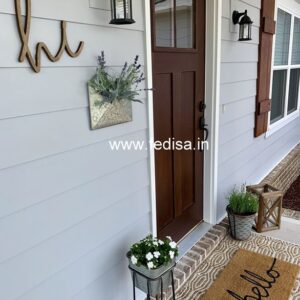 Door Design Wooden Door Design For Home Main Door Single Door Design Hidden Toilet Door Design