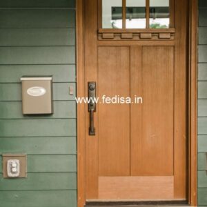 Wooden Door Design Grill Door Design Groove Door Design Sliding Partition In Living Room