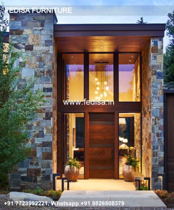 Main Door Design Safety Door Design Teak Front Door Price Door Design Iron Grill