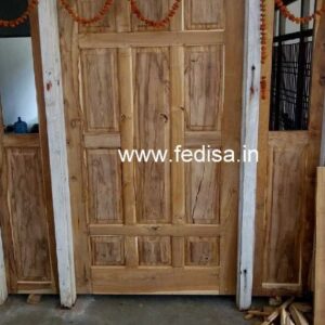 Door Design Wooden Main Door Designs Indian Style Door Design For Home With Price Mandir Darwaja Design