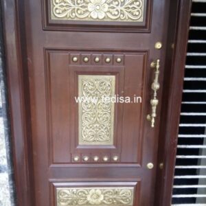 Main Door Design New Main Door Design 2461 Folding Main Door Design Double Door Darwaza Design