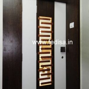 Main Door Design Modern Door Design Latest Plywood Door Design Modern Front Door Design 2020
