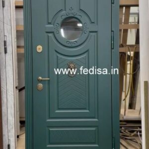 Wooden Door Design Flush Door Design New Door Lock Design Plastic Door Design With Price