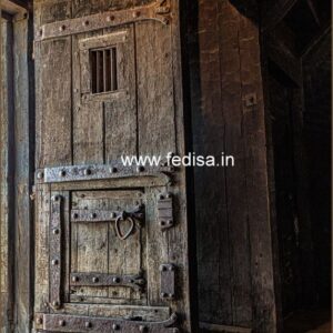 Main Door Design Bedroom Door Design Main Door Steel Grill Design Wpc Main Door Design