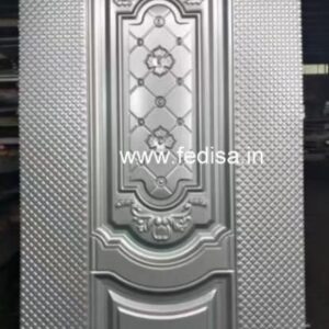 Wooden Door Design Iron Door Design Kitchen Entry Door Design Sagwan Door New Design