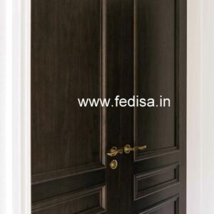 Door Design Main Door Design For Home Mdf Board Door Design Safety Door Laminate Design