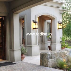 Door Design Wooden Door Design For Home Jali Wala Palla Pooja Doors With Bells