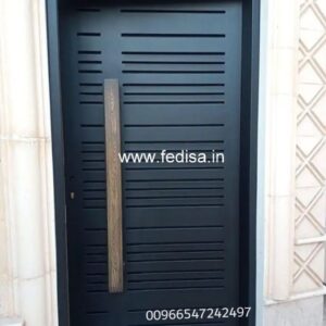 Door Design Safety Grill Gate Design For Main Door Wooden Chaukhat Design House Door Gate Design